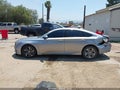 Photo 14 of 16 — 2018 Honda Accord