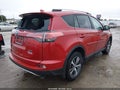 Photo 4 of 16 — 2016 Toyota RAV4