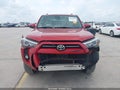 Photo 13 of 17 — 2022 Toyota 4Runner