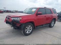 Photo 2 of 17 — 2022 Toyota 4Runner