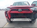 Photo 6 of 17 — 2022 Toyota 4Runner