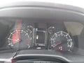 Photo 7 of 17 — 2022 Toyota 4Runner