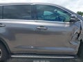 Photo 14 of 19 — 2017 Toyota Highlander