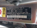 Photo 9 of 19 — 2017 Toyota Highlander
