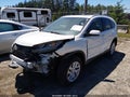 2016 Honda CR-V — photo 2 of 19 | VIN 5J6RM4H77GL046433