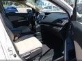 2016 Honda CR-V — photo 5 of 19 | VIN 5J6RM4H77GL046433