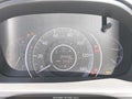 2016 Honda CR-V — photo 7 of 19 | VIN 5J6RM4H77GL046433