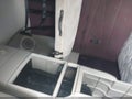 2006 Volvo VN — photo 21 of 21 | VIN 4V4NC9GH56N419166
