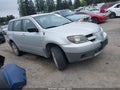 Photo 1 of 12 — 2003 Mitsubishi Outlander