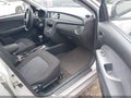 Photo 5 of 12 — 2003 Mitsubishi Outlander