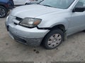 Photo 6 of 12 — 2003 Mitsubishi Outlander