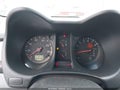 Photo 7 of 12 — 2003 Mitsubishi Outlander
