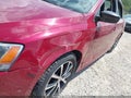 Photo 6 of 11 — 2016 Volkswagen Jetta