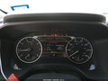 Photo 7 of 16 — 2025 Nissan Rogue