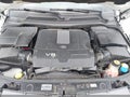 Photo 10 of 11 — 2011 Land Rover Range Rover Sport