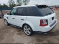 Photo 3 of 11 — 2011 Land Rover Range Rover Sport