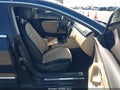 Photo 5 of 12 — 2014 Volkswagen CC