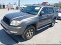 Photo 2 of 12 — 2004 Toyota 4Runner