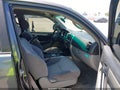 Photo 5 of 12 — 2004 Toyota 4Runner