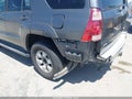 Photo 6 of 12 — 2004 Toyota 4Runner
