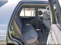 Photo 8 of 12 — 2004 Toyota 4Runner