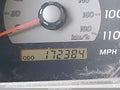 Photo 12 of 12 — 2004 Toyota 4Runner