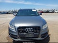 2014 Audi Q5 — photo 11 of 15 | VIN WA1DGAFP9EA066078