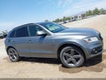 2014 Audi Q5 — photo 12 of 15 | VIN WA1DGAFP9EA066078