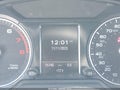 2014 Audi Q5 — photo 14 of 15 | VIN WA1DGAFP9EA066078