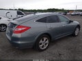 2010 Honda Accord Crosstour — photo 4 of 11 | VIN 5J6TF2H55AL014879