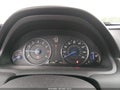 2010 Honda Accord Crosstour — photo 7 of 11 | VIN 5J6TF2H55AL014879