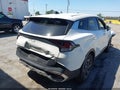 Photo 4 of 17 — 2023 Kia Sportage Hybrid