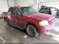 Photo 1 of 11 — 2005 Ford Explorer Sport Trac