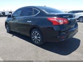 2016 Nissan Sentra — photo 3 of 17 | VIN 3N1AB7AP3GY254453