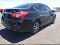 2016 Nissan Sentra — photo 4 of 17 | VIN 3N1AB7AP3GY254453