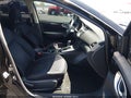 2016 Nissan Sentra — photo 5 of 17 | VIN 3N1AB7AP3GY254453