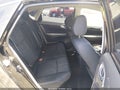 2016 Nissan Sentra — photo 8 of 17 | VIN 3N1AB7AP3GY254453