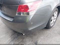 Photo 16 of 16 — 2009 Honda Accord