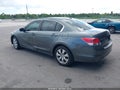 Photo 3 of 16 — 2009 Honda Accord