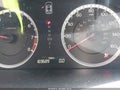 Photo 7 of 16 — 2009 Honda Accord