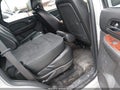 Photo 8 of 16 — 2010 GMC Yukon
