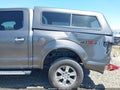 Photo 17 of 18 — 2016 Ford F-150