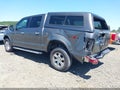 Photo 3 of 18 — 2016 Ford F-150