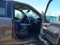Photo 5 of 18 — 2016 Ford F-150