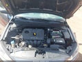 Photo 10 of 11 — 2018 Hyundai Elantra