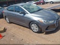 Photo 1 of 11 — 2018 Hyundai Elantra