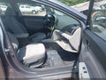 Photo 5 of 11 — 2018 Hyundai Elantra
