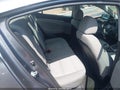 Photo 8 of 11 — 2018 Hyundai Elantra