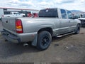 Photo 4 of 13 — 2002 GMC Sierra 1500