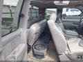 Photo 8 of 13 — 2002 GMC Sierra 1500